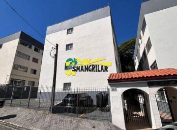 48ff1807afa1d515a54b614347dbc3f8c8bfbeda · Apartamento com 2 dormitórios para alugar, 38 m² por R$ 1.544,80/mês - Assunção - São Bernardo do Ca