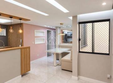 135602323566965.jpg · APARTAMENTO DE 3 QUARTOS REFORMADO E SEMIMOBILIADO NA QNL 4 – EDIFÍCIO BRÁS VIANA, TAGUATINGA NORTE