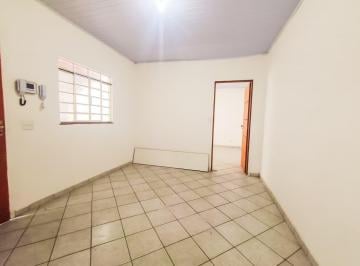 Comercial · 90m² · Casa comercial na Avenida São Miguel, 2606 - Casa 1 • 90 m²