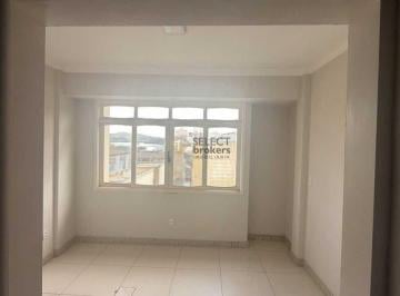 Comercial · 25m² · Alugo Sala Comercial no Centro, sala 603