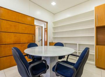 Comercial · 70m² · Sala comercial na Rua da Consolação, 37 - Cj 501 • 70 m²