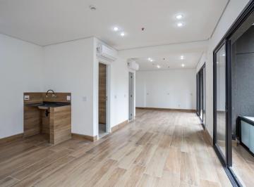 Comercial · 87m² · 2 Quartos · Sala comercial na Rua Engenheiro Bianor, 148 - Sala 313 • 87 m²