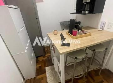 1387938.jpg · Imoveis - em Humaitá