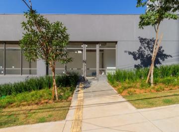 Comercial · 220m² · 8 Quartos · Loja na Rua Professor Olbiano Gomes de Melo, 520 • 220 m²