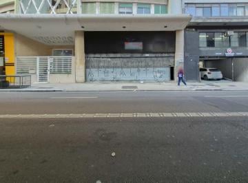 Comercial · 280m² · 4 Quartos · 4 Vagas · Loja na Avenida General Olímpio da Silveira, 435 • 280 m²