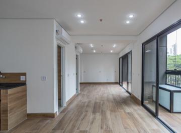 Comercial · 31m² · Sala comercial na Rua Engenheiro Bianor, 148 - Sala 312 • 31 m²