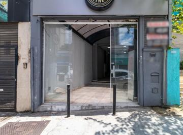 Comercial · 250m² · 4 Quartos · Loja na Avenida Morumbi, 7811 • 250 m²