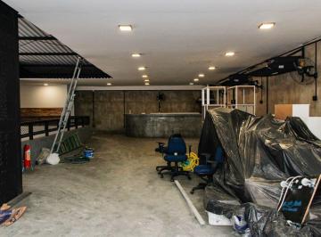 Comercial · 750m² · Prédio comercial na Rua Columbus, 62 • 750 m²