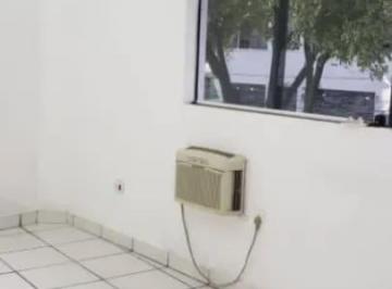Comercial · 50m² · 1 Vaga · Sobreloja na Avenida Água Fria, 1816 - Sobreloja - Sala 1 • 50 m²