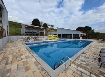 Terreno · 160m² · OPORTUNIDADE LOTE A VENDA CONDOMINIO COUNTRY PLAZA SOLANEA-PB