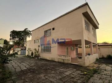 150906.jpg · Casa para venda com 5 quartos em Taquara em terreno de 1000m²