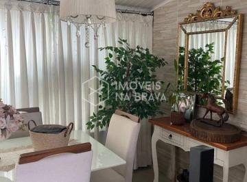 Casa · 300m² · 3 Quartos · 3 Vagas · CASA 3 DORMITÓRIOS, 1 BANHEIRO, 3 VAGAS - SÃO VICENTE