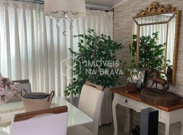 Casa · 300m² · 3 Quartos · 3 Vagas · CASA 3 DORMITÓRIOS, 1 BANHEIRO, 3 VAGAS - SÃO VICENTE