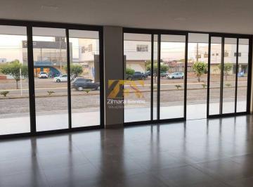 Comercial · 150m² · Sala Comercial para Locação, Quadra ARSO 52,505 Sul Plano Diretor Sul - Palmas/To