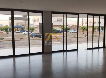Comercial · 150m² · Sala Comercial para Locação, Quadra ARSO 52,505 Sul Plano Diretor Sul - Palmas/To