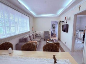 Casa · 129m² · 3 Quartos · 3 Vagas · Casa 3 quartos em Jardim Santa Júlia, Jundiaí: 129m² de área útil, semimobiliada