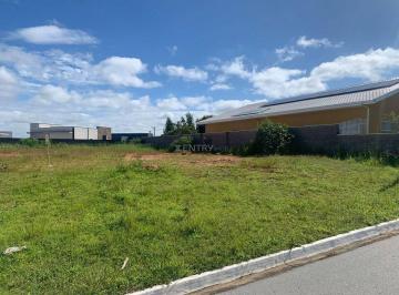 Terreno · 1000m² · Terreno 1.000m² Loteamento Portal da Colina, Jundiaí - Condomínio com Lazer Completo
