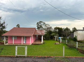 Photo 1 · Casa à venda com 02 quartos em Itaara
