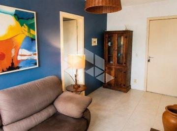 Photo 1 · Apartamento de um quarto no bairro passo das pedras