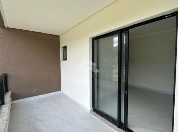 Photo 1 · Apartamento Novo com 2 Suítes em Bombas - Bombinhas/SC