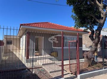 Photo 1 · Casa 3 Dormitorios