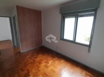 Photo 1 · Apartamento 2 dormitórios com vaga para venda no bairro São Sebastião, POA/RS.