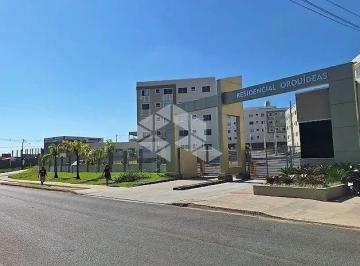 Photo 1 · Apartamento à Venda no Residencial Orquídeas - Bela Vista, Palhoça/SC 2 Quartos