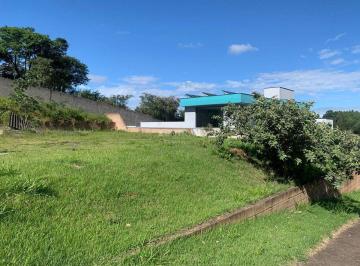 Terreno · 1000m² · Terreno 1.000m² em Condomínio Portal da Colina, Jundiaí: Seu projeto no alto padrão SP