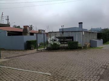 Photo 1 · Casa em Excelente estado em Condomínio
