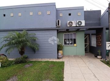Photo 1 · Casa em Excelente estado em Condomínio