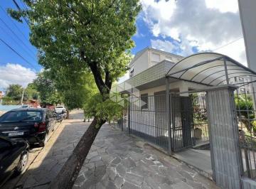 Photo 1 · Apartamento com 03 dormitórios transformado em 02 à venda no bairro Jardim Itu e