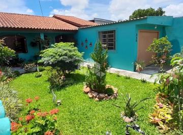 Photo 1 · Casa no Juscelino Kubitschek com 03 quartos em Santa Maria/RS
