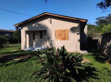 Photo 1 · Casa Residencial de 3 Quartos em Viamão, Rio Grande do Sul