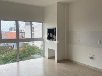 Photo 1 · Apartamento espaçoso próximo ao mar no Centro de Barra Velha!