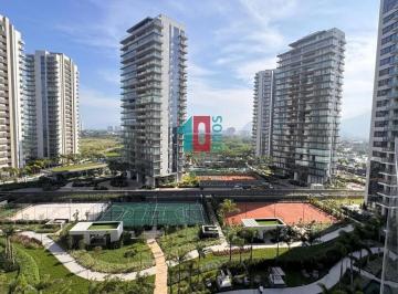 507551.jpg · Apartamento Barra da Tijuca