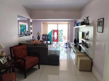 508033.jpg · Cobertura  Recreio dos Bandeirantes
