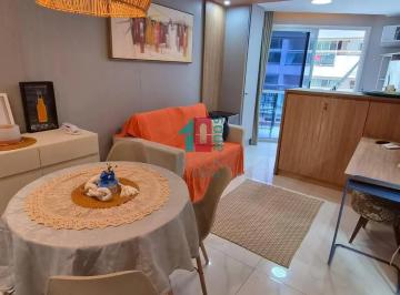 507893.jpg · Apartamento Recreio dos Bandeirantes