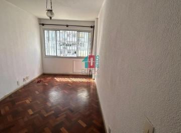 506678.jpg · Apartamento Barra da Tijuca