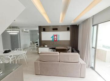 507670.jpg · Cobertura Recreio dos Bandeirantes
