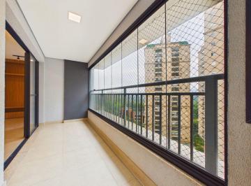 Apartamento de 2 quartos, Barueri · Apartamento de 88 m² com 2 quartos à venda e locação em Alphaville