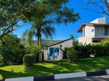 3ad4aa1f95193e37f893da2f31273d4984a9e430 · Casa no Jardim Imperial Hills III com 3 dormitórios, suíte e 4 vagas