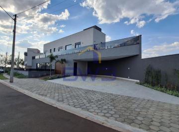 0 · casa à venda em Vila Monte Alegre