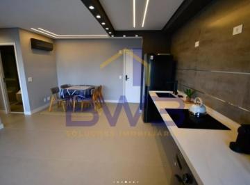 0 · apartamento à venda em Taquaral