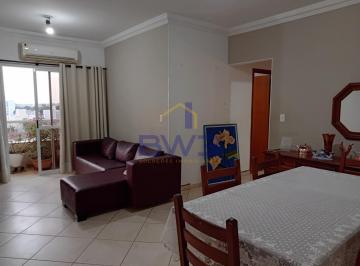 0 · apartamento à venda em Morumbi
