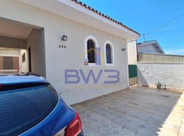 0 · casa à venda em Parque Taquaral