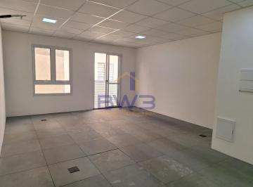 0 · sala à venda em Centro