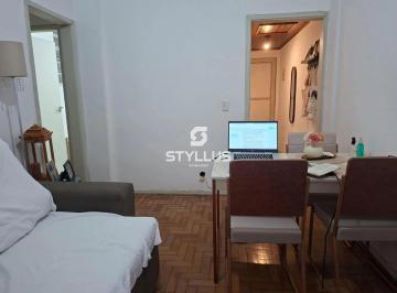 295852.jpg · Apartamento  Méier