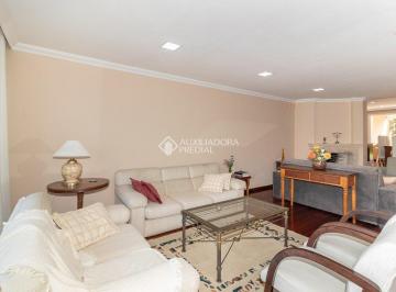 488382-Joaquim Cruz-521 (1) · Casa 3 dormitórios bairro Santo Antônio