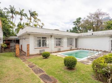 Casa · 528m² · 3 Quartos · 3 Vagas · UMA CASA DE 545 M² PARA VIVER ? OU PARA FAZER SEU NEGÓCIO ACONTECER