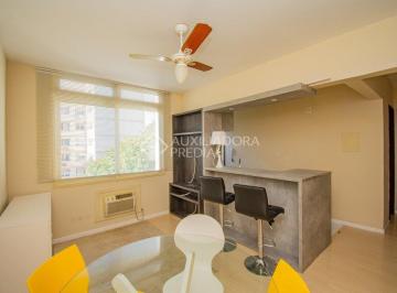 264695 ANITA GARIBALDI 2298 403 3 · Apartamento para aluguel no Boa Vista - Porto Alegre